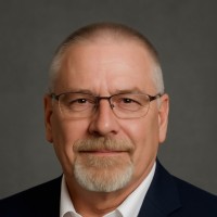 Mark Walton's profile photo