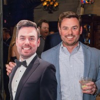 Texas Aromatics, LP Employee Mike Young's profile photo