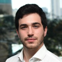 Tomás Pierini Email