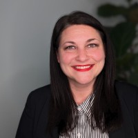 Jessica Eslinger Email & Phone Number