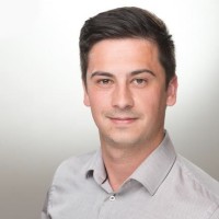 Mircea Lazarescu Email