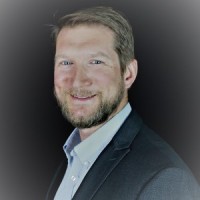 Alpena Community College Employee Nicholas Brege's profile photo