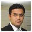 Nitin Gosar Email & Phone Number