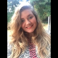 Carly Fleming Email & Phone Number