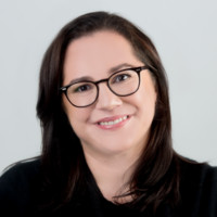 Amanda Gaul Email & Phone Number