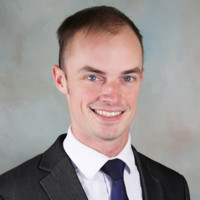 Zeus Industrial Products, Inc. Employee Tyler Covington's profile photo