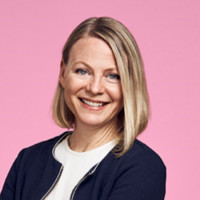 Jenny Cedervall Email