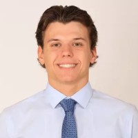 Butterfield Country Club Employee Aidan Puk's profile photo