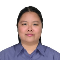 Reann Yandan Email & Phone Number