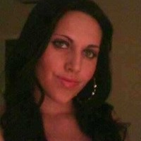 Danielle Avila Email & Phone Number