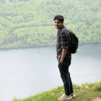 Vahid Nasirimarekani Email
