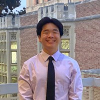 Daniel Wang's profile photo