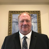 Split Rail Fence Company Employee Mike Orr's profile photo