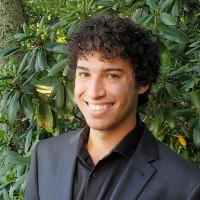 Pratt & Whitney Employee Brian Donna's profile photo
