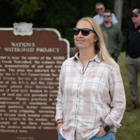 Kate Giannini Email & Phone Number