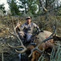 Eric Regnier Email & Phone Number