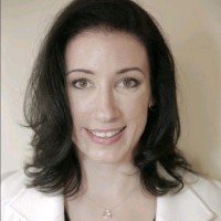Jessica Stiskin-Veech Email & Phone Number