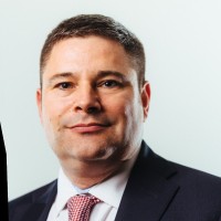 Kymppivoima Oy Employee Anders Renvall's profile photo