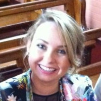 Laura Harmon Email & Phone Number