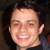 Padtec S/A Employee Gildevane Ferreira's profile photo