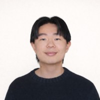 Evan Pan Email & Phone Number