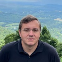 Sharepointalist Employee Andy Shvetsov's profile photo