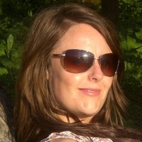 Suzanne Wilson Email & Phone Number