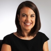 Managed Strategies Intl. LLC Employee Cristina Hernandez's profile photo