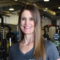 Tracy Adams Email & Phone Number