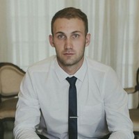 Nathan van Vuuren Email