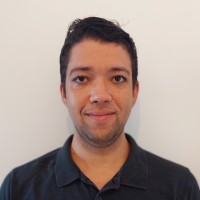 up.p Employee Caio Tiago Oliveira de Sousa's profile photo