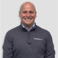 James McCraith Email & Phone Number