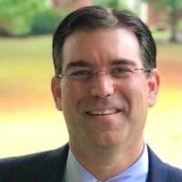 Joe Pocrass Email & Phone Number