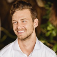 Alex Milligan Email & Phone Number