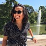 Wild Pie Employee Lucia Suarez's profile photo