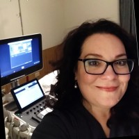 RTG Medical Employee Kelley Herring's profile photo