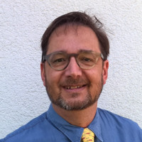 Starkey Laboratories (Germany) GmbH Employee Michael Nilsson's profile photo