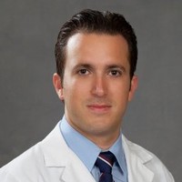 Ronen Nazarian Email & Phone Number
