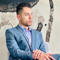 Ben Perez Email