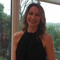 Heidi Hess Email & Phone Number