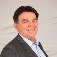 John Charlesworth Email