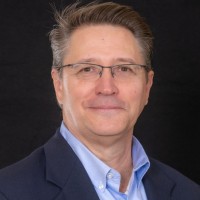 Robert Benner Email & Phone Number