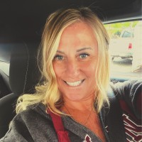 Teel Technologies Employee Denise Deyulio's profile photo