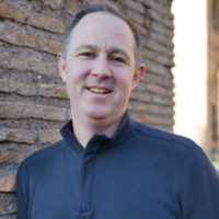 Guy Westermeyer Email & Phone Number
