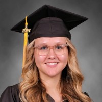 Cassandra Klingbeil Email