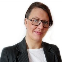 Susanna Idman Email & Phone Number