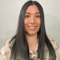 Prince CPA Group Employee Eliara Carro's profile photo