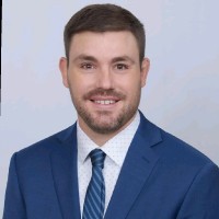 Wisconsin Mutual Insurance Company Employee Shawn Flom's profile photo