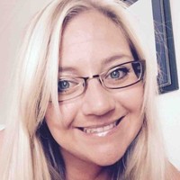 QualitySolicitors Parkinson Wright Employee Cara Hancocks's profile photo