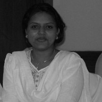 Rajitha Anil Email